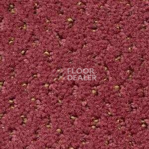 Ковролин Radici Mosaico Melograno 2416 фото 1 | FLOORDEALER
